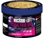 Coral Food SPS - SPS Staubfutter 150ml (50g) NEU